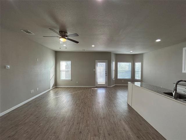 Building Photo - 8225 Richard St