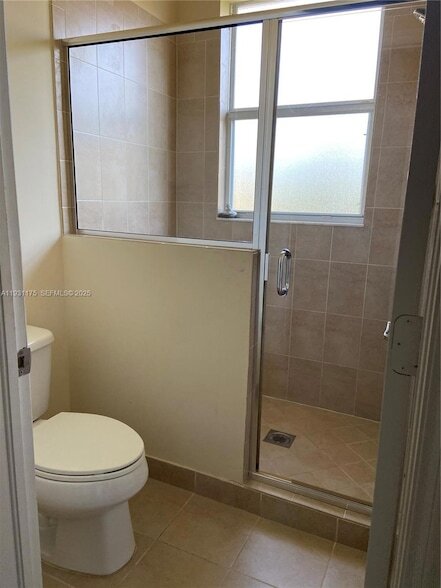 Building Photo - 12446 Emerald Creek Ct