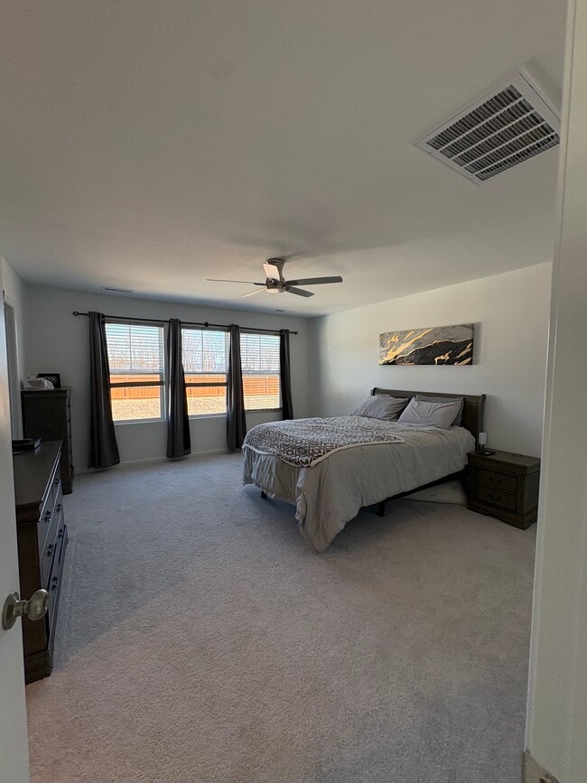 Building Photo - 154 N Finley Lndg Pkwy