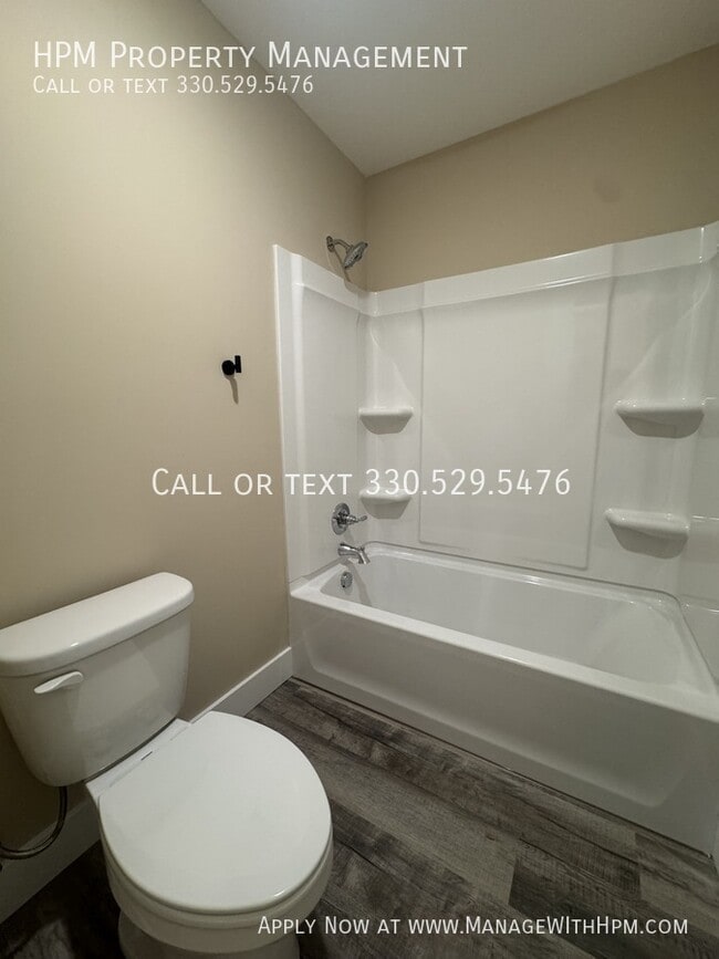 Building Photo - 5139 13th St SW