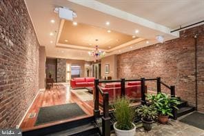 Building Photo - 103 Church St