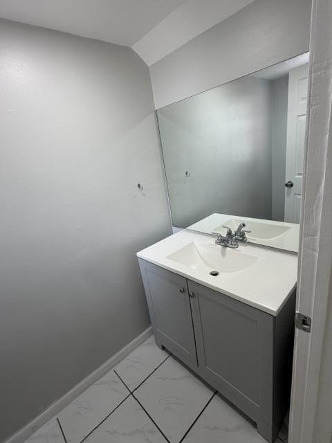 Building Photo - 11449 NW 35th St
