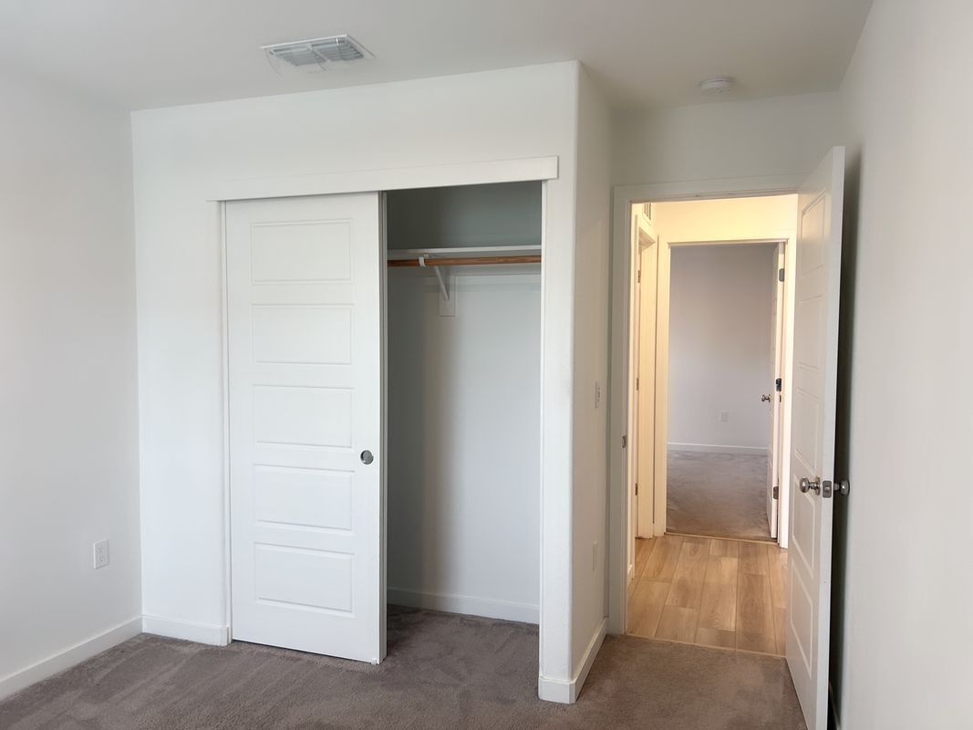 Building Photo - 7447 Chadbourne Wy