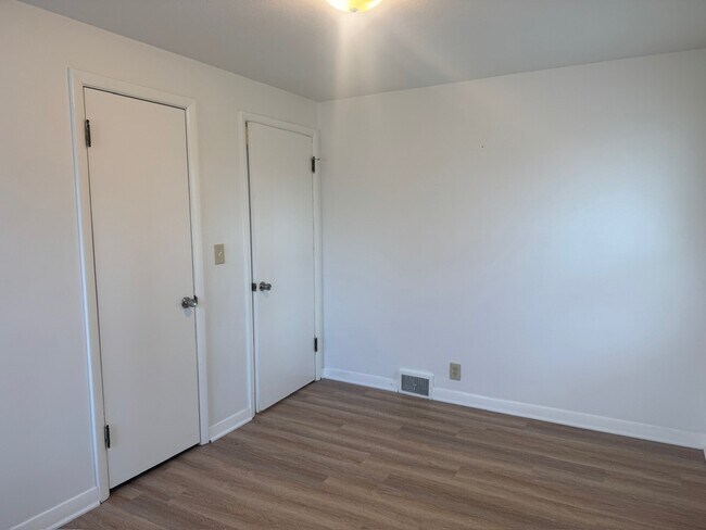 Building Photo - 5253 Harlem Rd