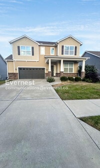 Building Photo - 509 SW Brummel Rd