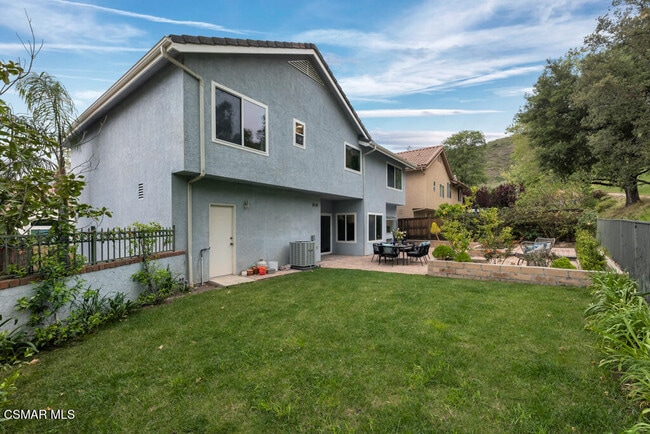 Building Photo - 5092 Benedict Ct