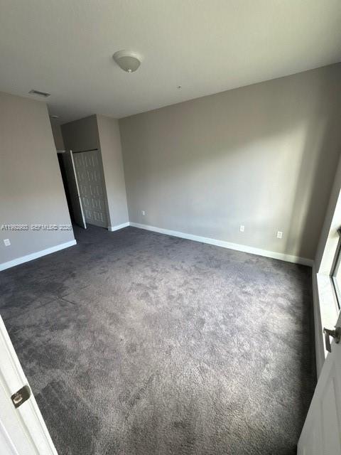 Building Photo - 4700 NW 84th Ave