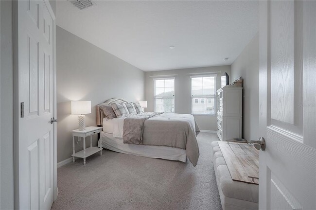 Building Photo - 2469 Stapleford Pl