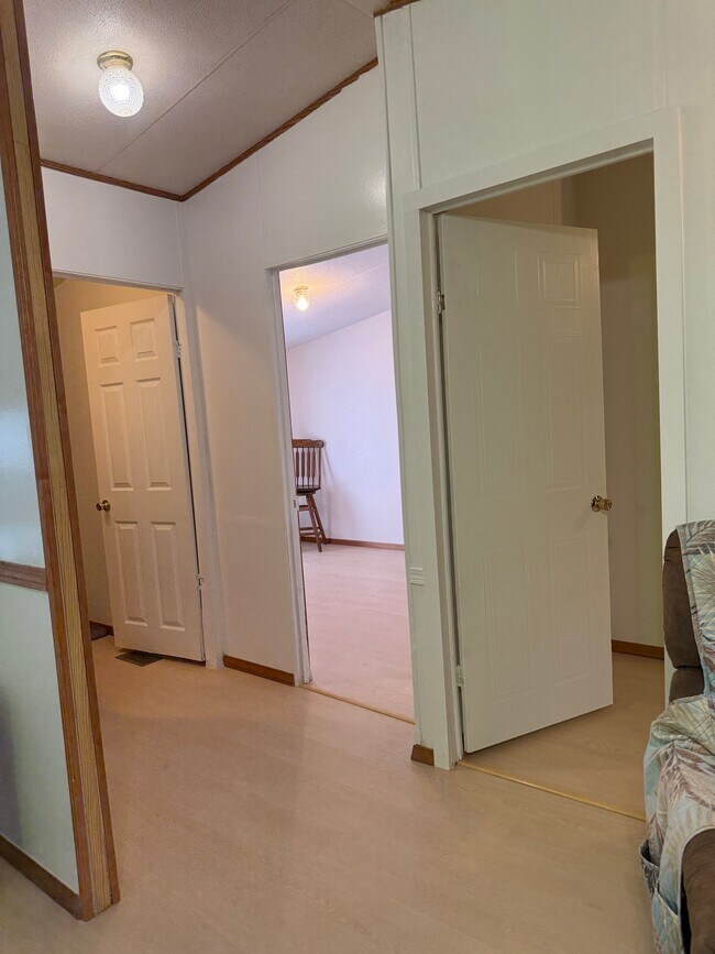 Building Photo - 3077 W Tanager Ct