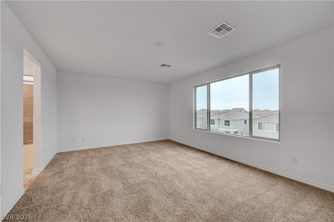 Building Photo - 5767 Aurora Gale Ct