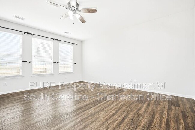 Building Photo - 1303 Wild Goose Trail