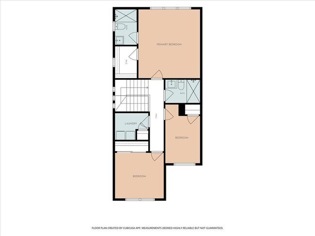 Building Photo - 1409 Emile St