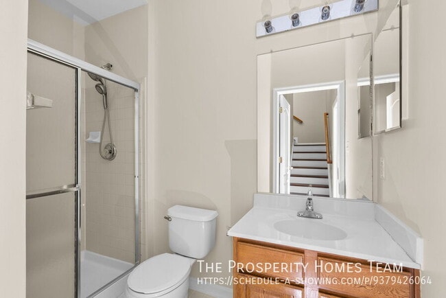 Building Photo - 5569 Lanier Ave