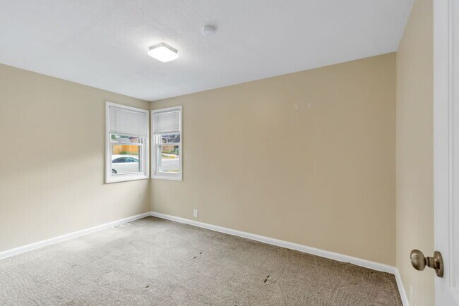 Building Photo - 6260 W 61st Ave