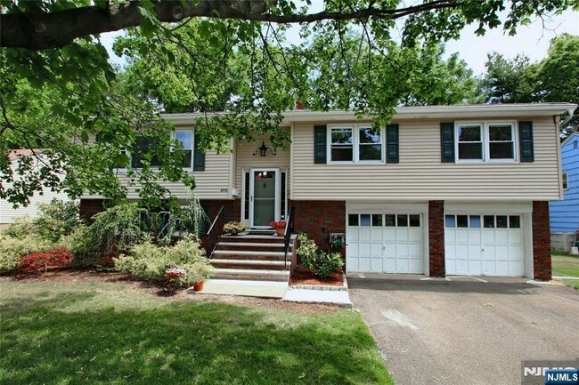 Building Photo - 42-05 Naugle Dr
