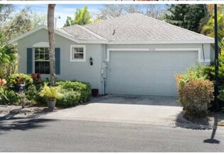 Building Photo - 9322 Lake Amelia Way