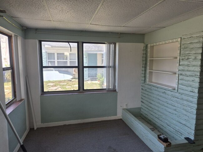 Building Photo - 346 San Jose Dr