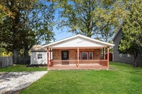 Building Photo - 2439 Frankford St