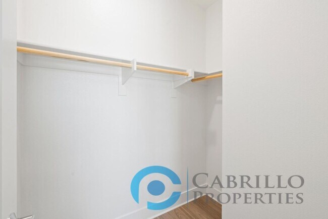 Building Photo - Brand New 3bd/3ba Home with Private Yard and Detached 1-Car Garage