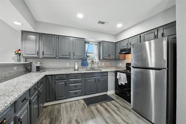 Primary Photo - 2020 Audra Ln