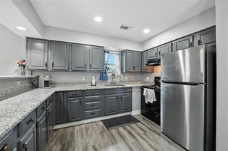 Building Photo - 2020 Audra Ln