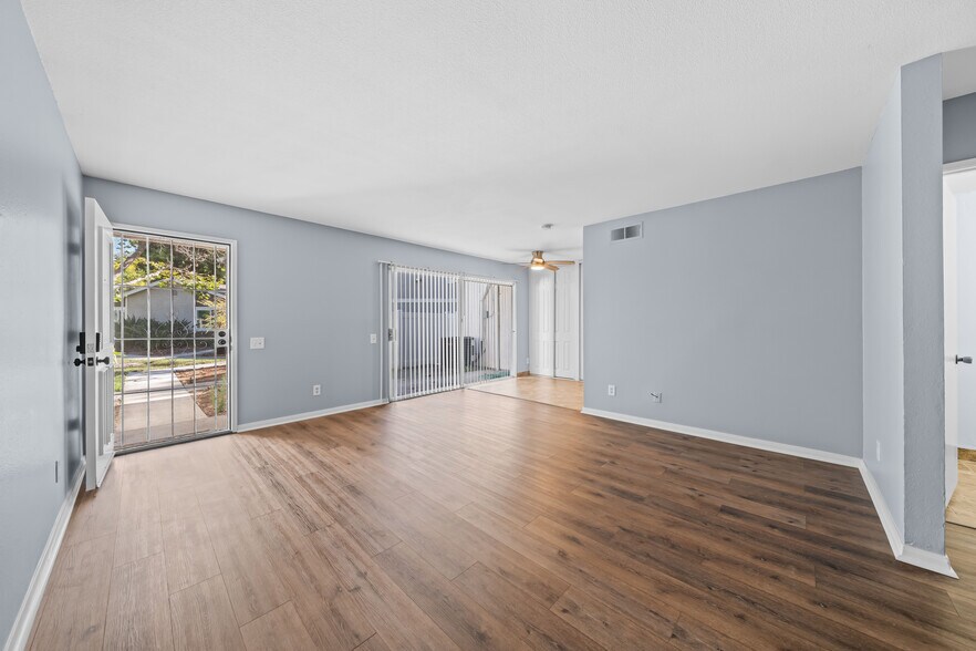Building Photo - 4256 Arcata Bay Way