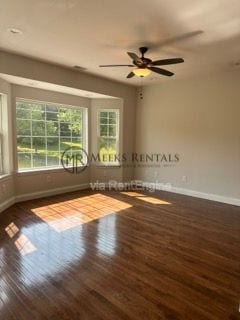 Building Photo - 108 Sunnybrook Dr