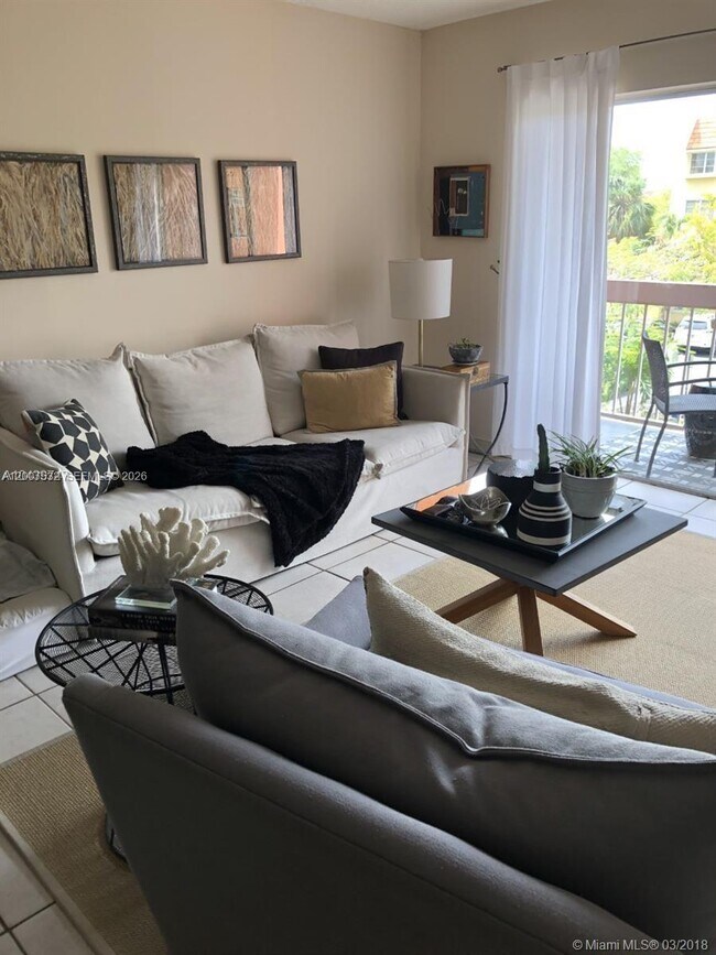 Building Photo - 7740 Camino Real