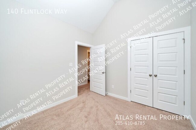 Building Photo - 140 Flintlock Wy