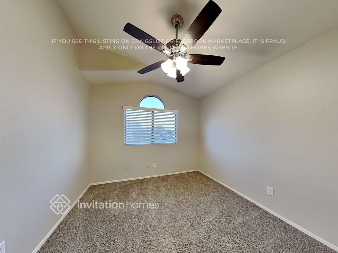 Building Photo - 514 E Kyle Ct