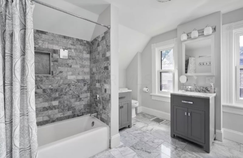 Building Photo - 758 S Pearl St