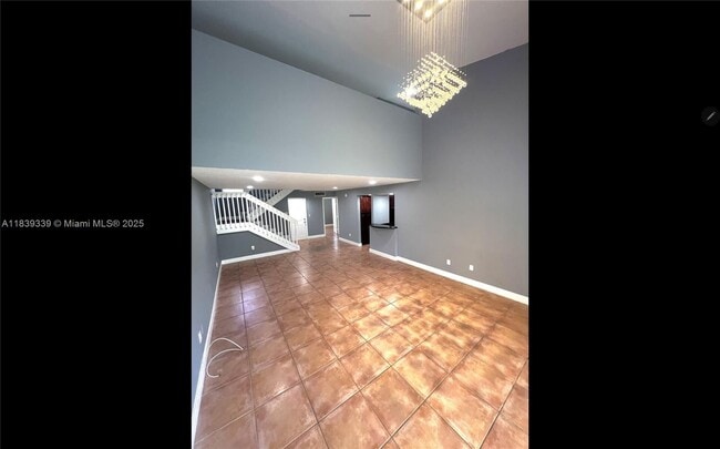 Building Photo - 650 NW 210th St