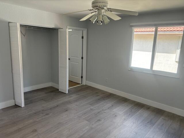 Building Photo - 11570 Gorham Dr