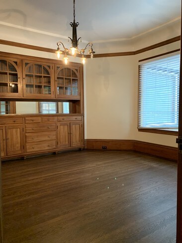 Building Photo - 2814 Broadway