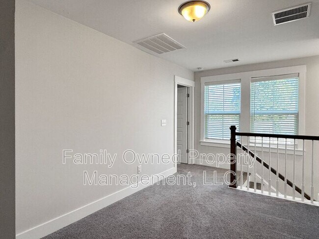 Building Photo - 201 Makemie Wy