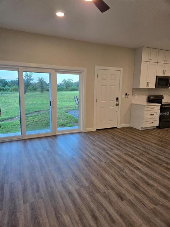 Building Photo - 1019 Oak Bluff Dr