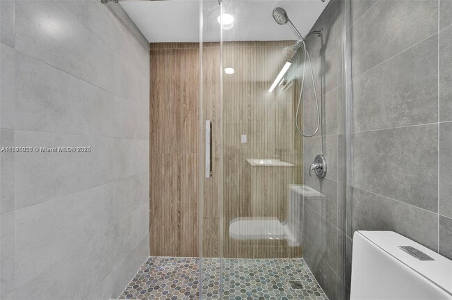 Building Photo - 11225 SW 88th St