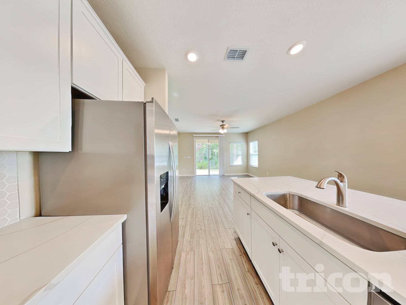 Building Photo - 151 Sailors Landing Ct