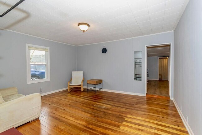 Building Photo - *Available For Immediate Move In - Lawn Ca...