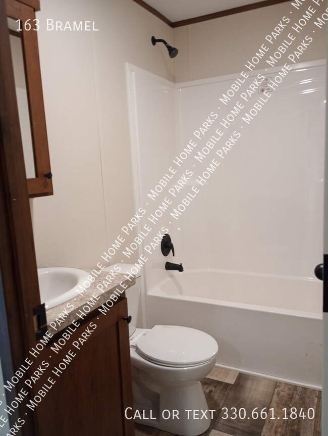 Building Photo - 163 Bramel-