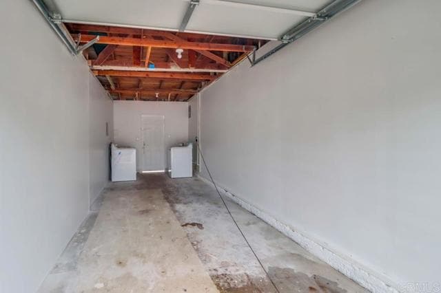 Building Photo - 9263 Earl St