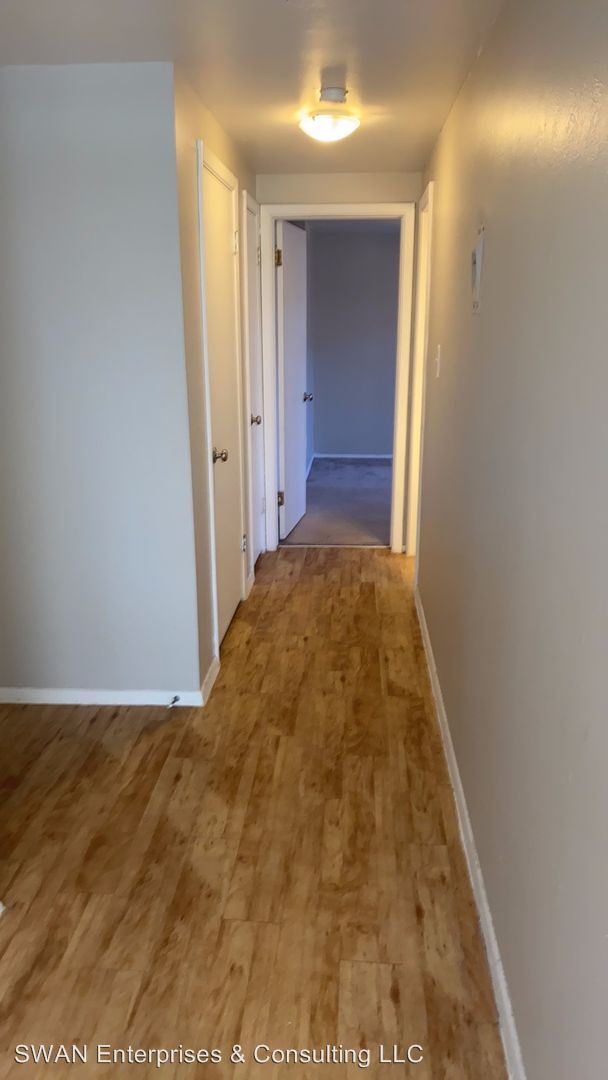 Building Photo - 2733 W 23rd Ave