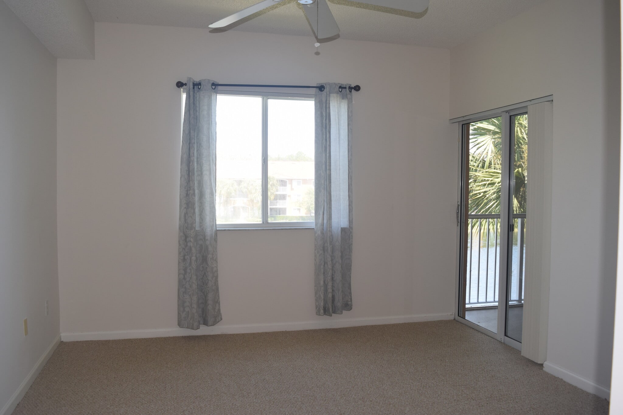 Building Photo - 1830 Florida Club Cir