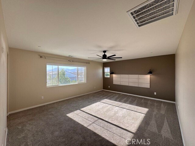 Building Photo - 1760 Chute Dr