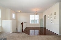 Building Photo - 3401 Eagle Ridge Dr