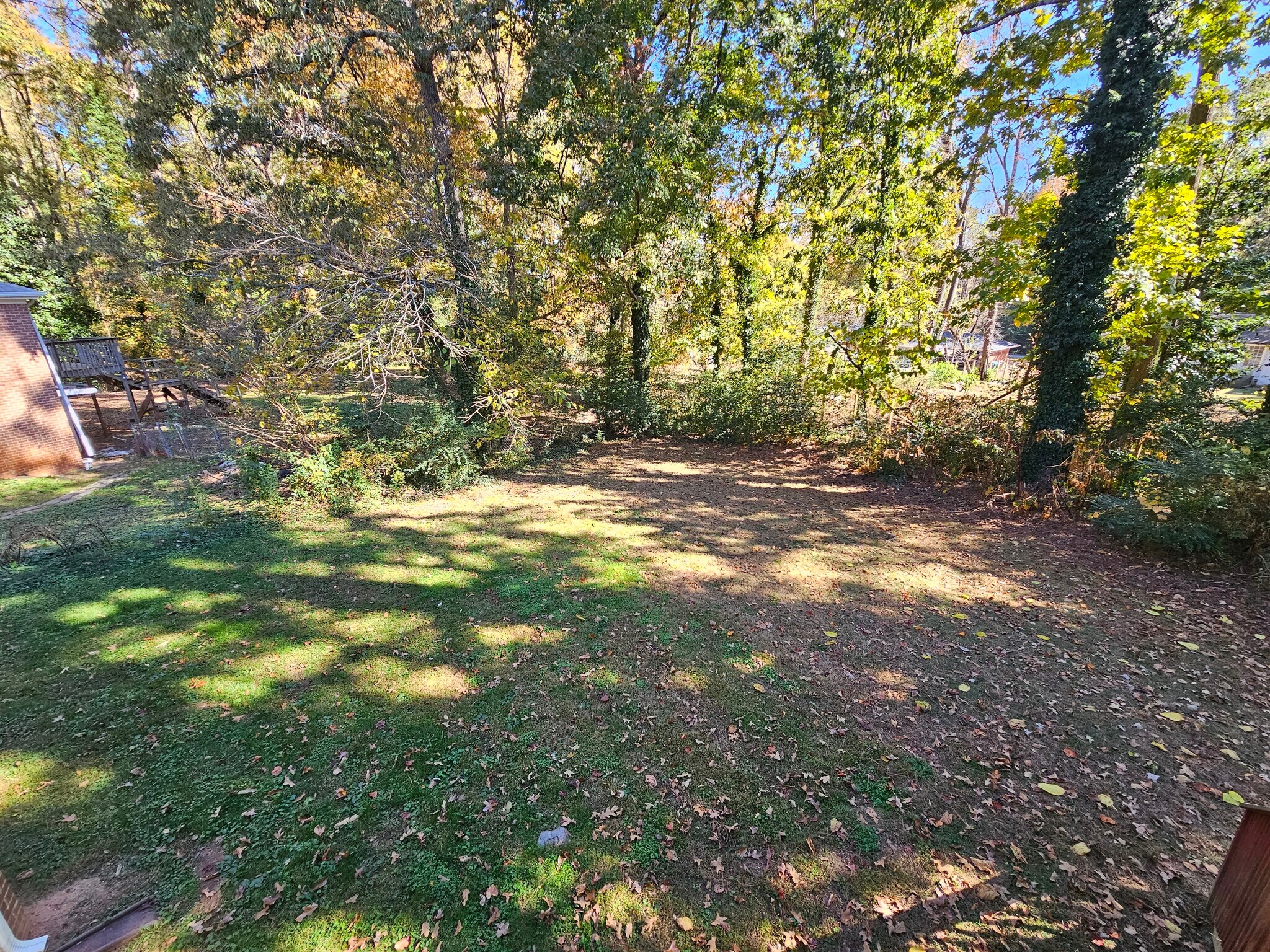 Building Photo - 5566 Rock Garden Ct NW