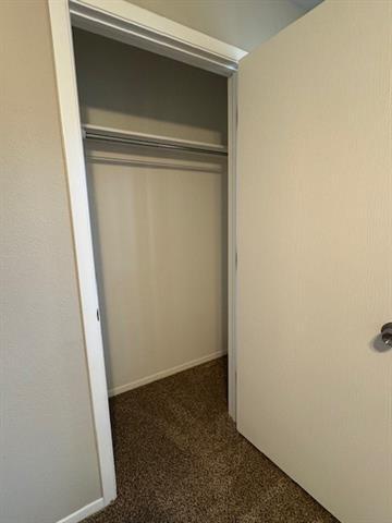 Building Photo - 1620 Emma Dr