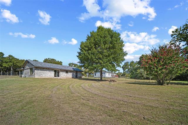 Building Photo - 3400 Sarra Ln