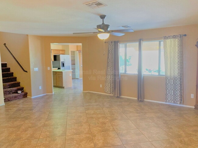 Building Photo - 35512 N Danish Red Trail