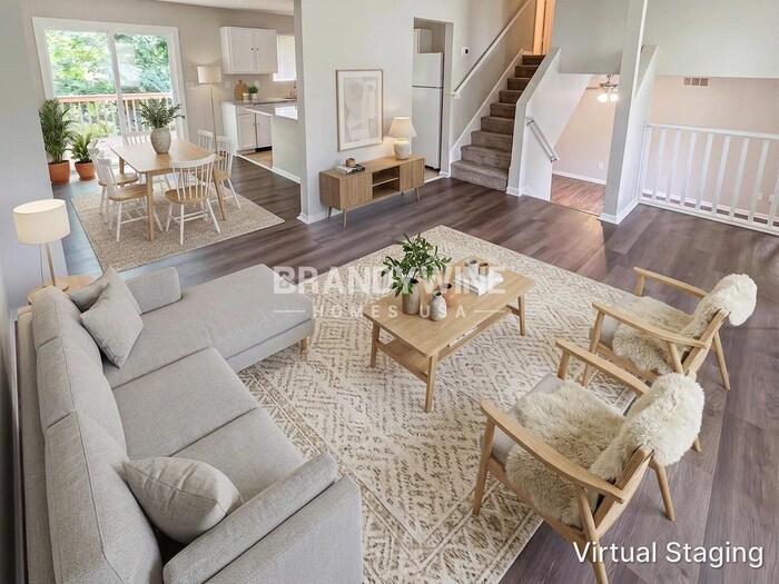 Building Photo - 2604 Clifton Run Trce